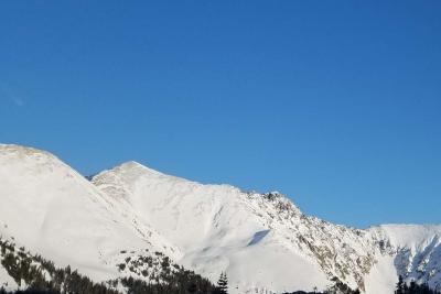 loveland_pass.jpg